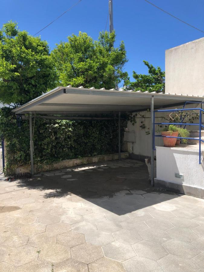 托里德欧索Il Girasole公寓 外观 照片